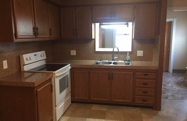 5743 Sullivan Trail photos photos