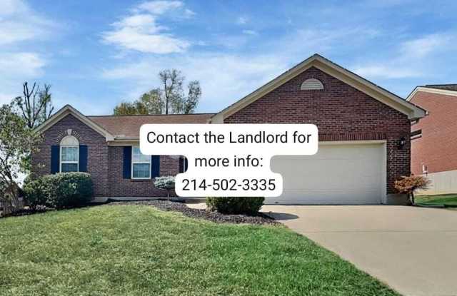 10704 Sandy Court Gallery 1