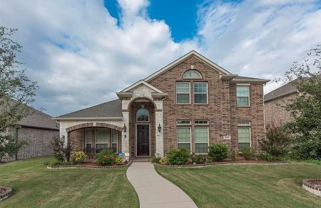 13060 Janet Drive - 13060 Janet Drive, Frisco, TX 75033