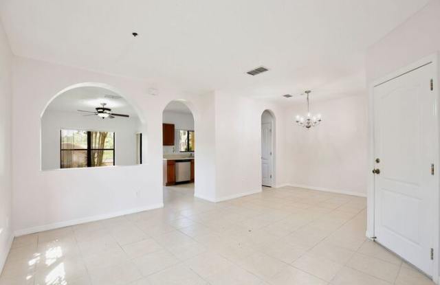 9501 Bacchus Tr Gallery 4