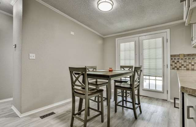 3809 Lands End Court Gallery 3