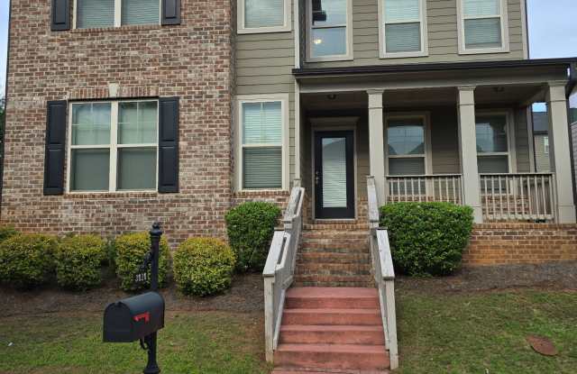 3616 Howard Drive photos photos