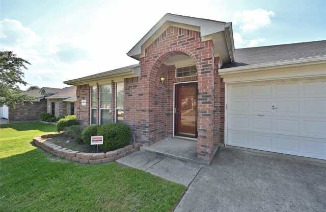 4413 Waterbird Lane Gallery 2