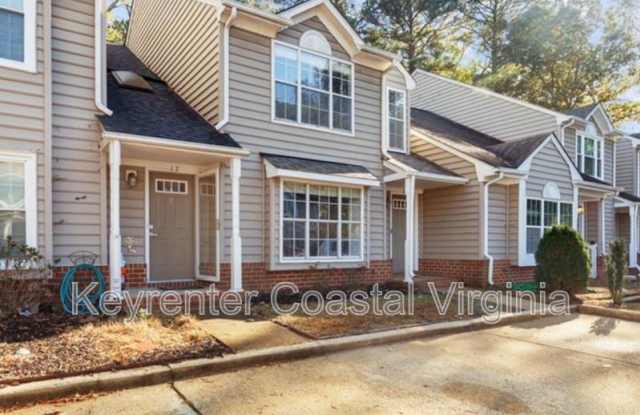 19 Madrone Place Gallery 2
