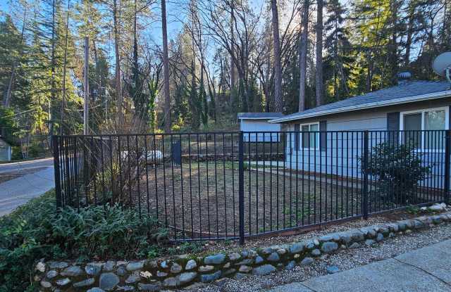 Charming Country Retreat Awaits You! photos photos
