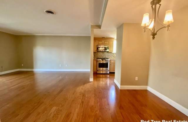 20 Stearns Rd. - 20 Stearns Road, Brookline, MA 02446