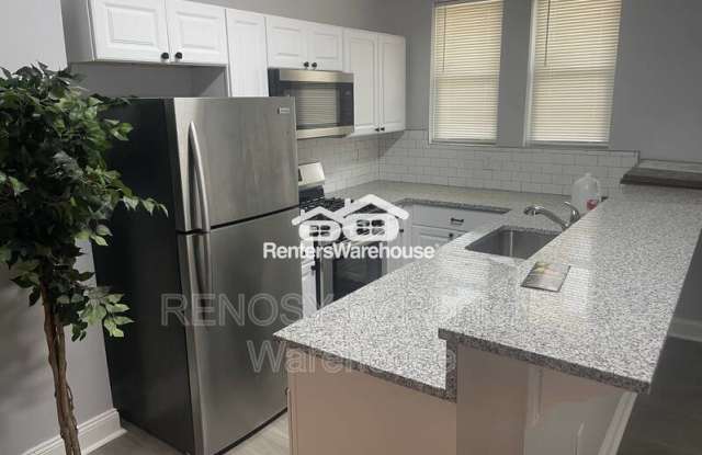 1627 N Smallwood St photos photos 1627 N Smallwood St photos photos