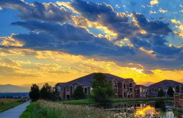 1495 Blue Sky Way photos photos