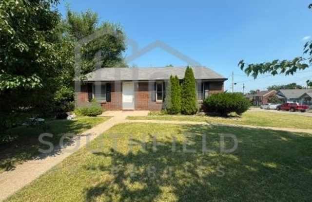 4410 North Bend Road Gallery 1