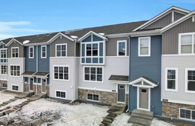 6568 Joliet Avenue South photos photos