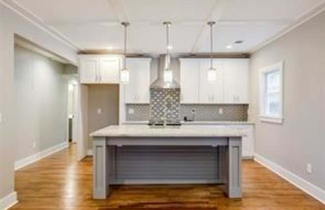 249 Fletcher Street SW Gallery 2
