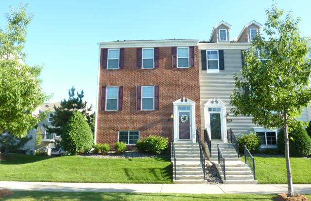 310 Heritage Trl photos photos 310 Heritage Trl photos photos