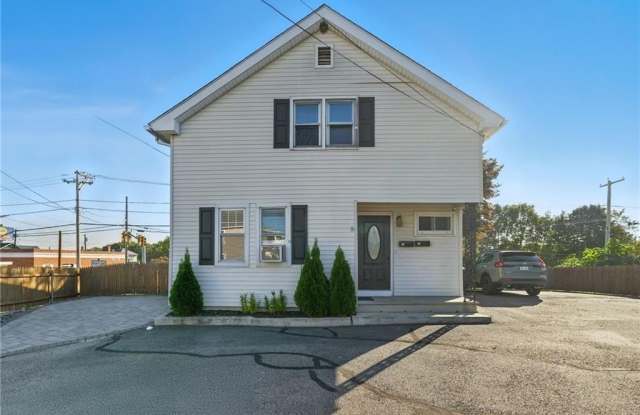 6 Roberts Street photos photos