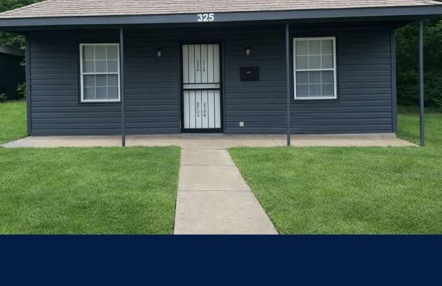 325 Carpenter Street photos photos