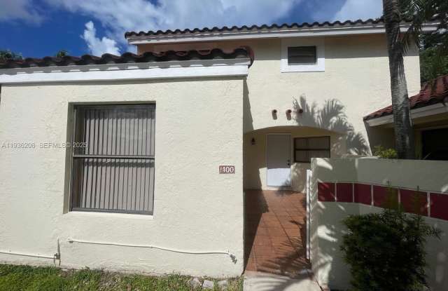 1400 San Remo Circle photos photos