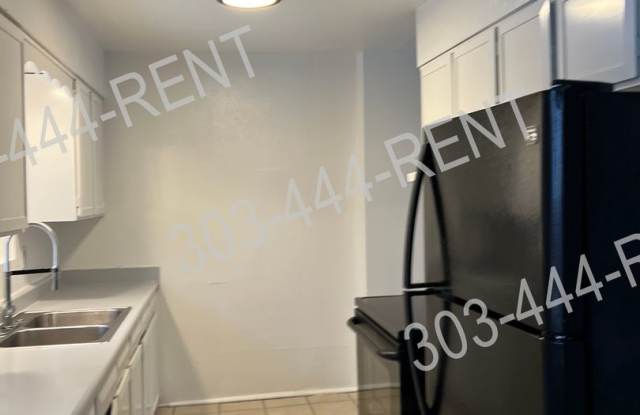 3 Bedrooms, 2 Bathrooms, with 2 Bonus Rooms in the Basement! photos photos