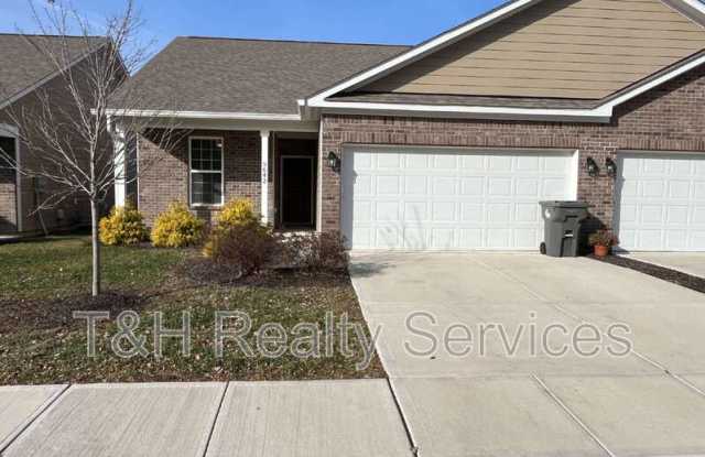 5642 Brownstone Drive photos photos