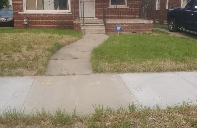 12840 Grandmont Avenue photos photos