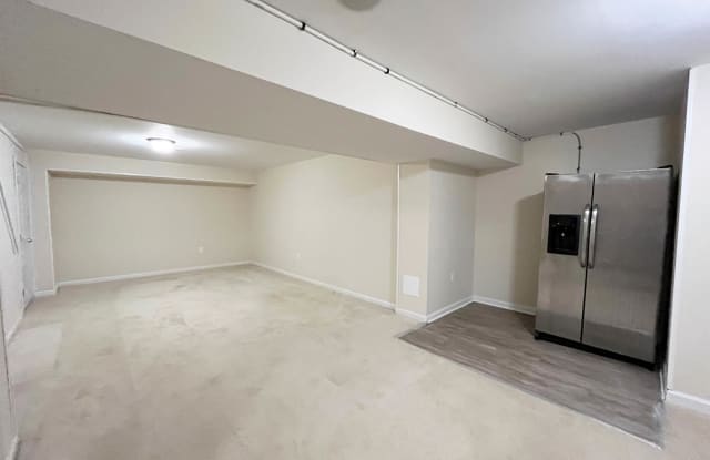 75 Marblehead Road Apt B photos photos