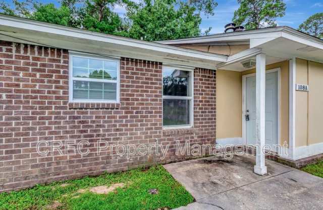 108 Canvasback Drive photos photos