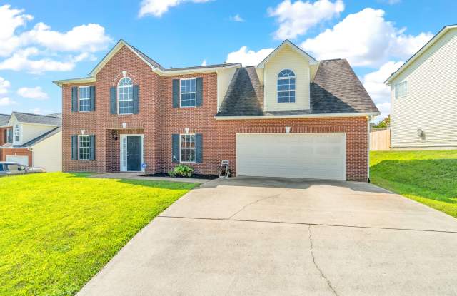 1418 Caribou Lane Gallery 3