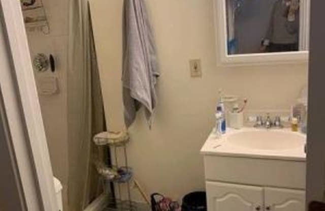 18 Greenwich - 18 Greenwich Street, Boston, MA 02120