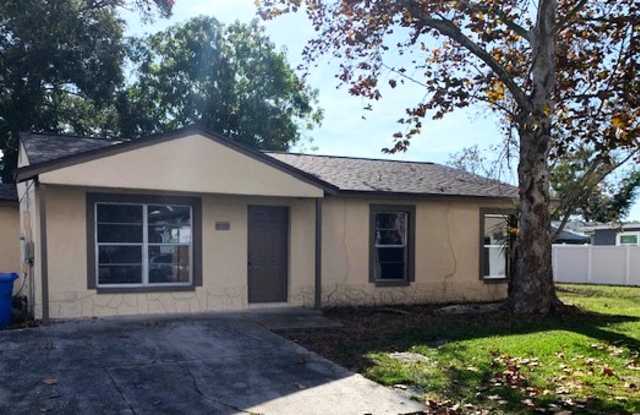 9519 Pembridge Ct photos photos