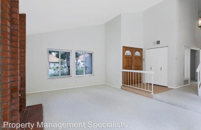 3447 Circle View Drive Gallery 4