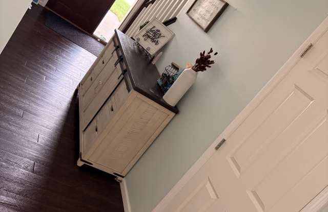 20 Pleasant View Court Gallery 4