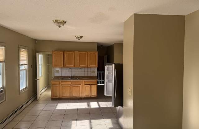 44 Hamilton Street - 3 photos photos