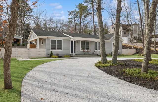 6 W Landing Road photos photos