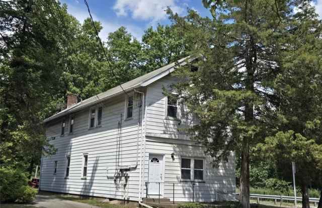128 Newark Pompton Turnpike 1st Floor photos photos