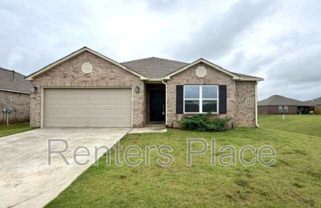 16216 S 88th E Ave photos photos