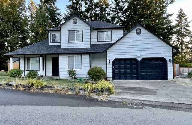 1902 135th St Ct E photos photos