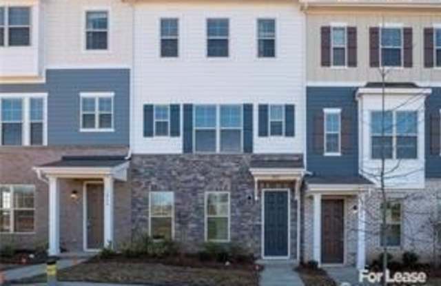 1042 Bexton Street photos photos