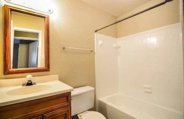 4534 Towergate Drive Gallery 2