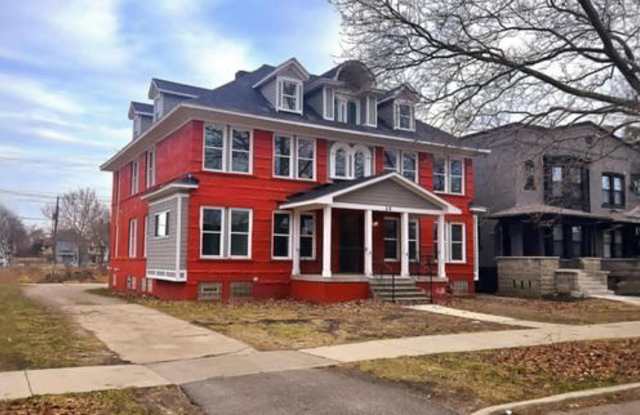 68 E Philadelphia Street photos photos 68 E Philadelphia Street photos photos