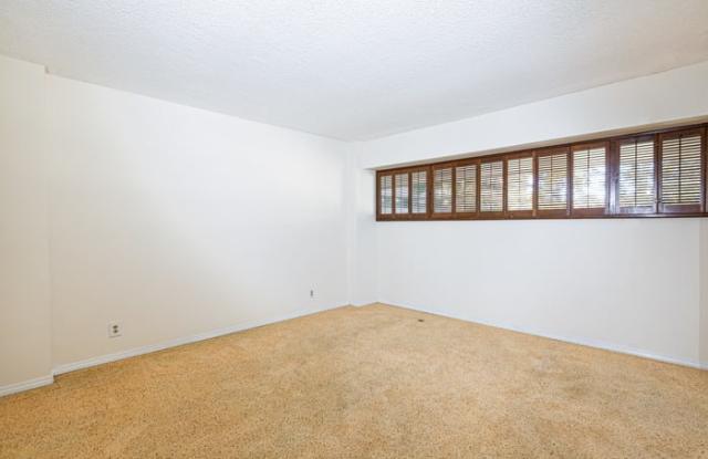 1150 Anchorage Lane Gallery 2