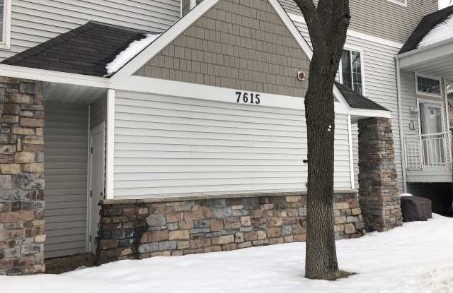 7615 Garfield Avenue Gallery 2