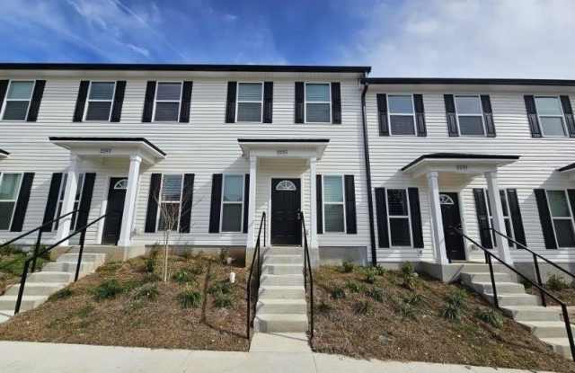 2245 Del Carmel Way photos photos