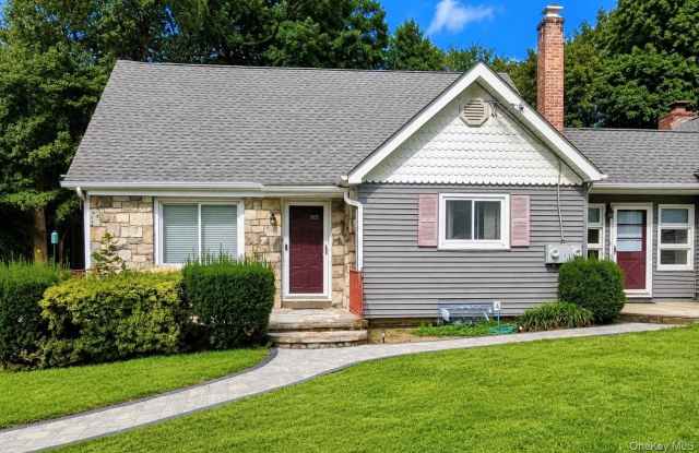 30 Lakeview Terrace Gallery 1