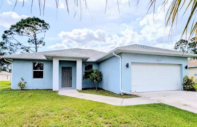 1643 JEANNIN Drive photos photos