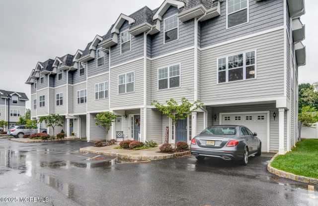 1 Fields Way photos photos