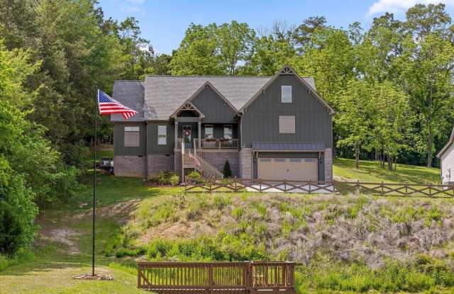 8635 Woodbury Acre Court Gallery 4