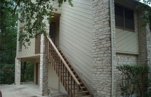 1811 Crested Butte Drive - 1811 Crested Butte Drive, Austin, TX 78746