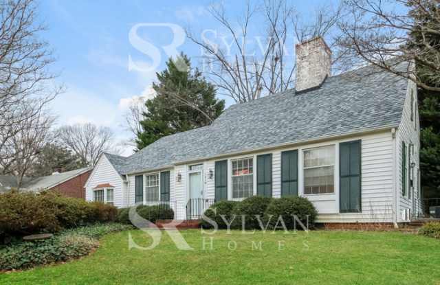 1218 Fillman Drive photos photos