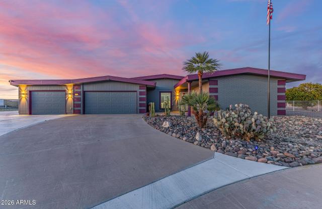 11210 W PUEBLO Court photos photos 11210 W PUEBLO Court photos photos