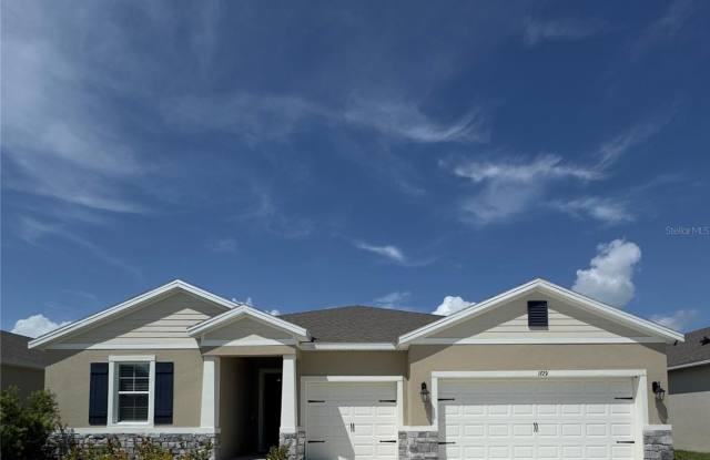 1729 BULL HILL ROAD photos photos