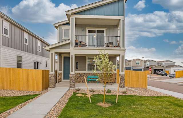 4 Bedroom Luxurious Rental in Shiloh Mesa - 7607 Sun Shimmer View, Colorado Springs, CO 80908 4 Bedroom Luxurious Rental in Shiloh Mesa - 7607 Sun Shimmer View, Colorado Springs, CO 80908