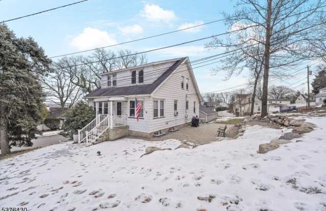 20 Summit Ave photos photos